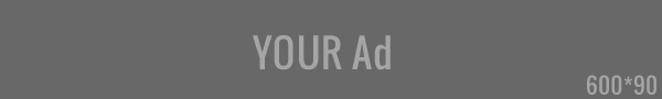 blank add