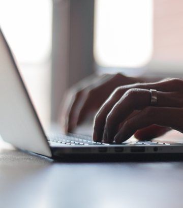 content-syndication
