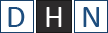 daily host news logo