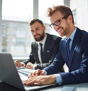 lead-engagement-and-nurturing