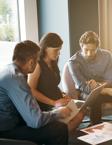 online-focus-group