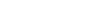 wire19 logo
