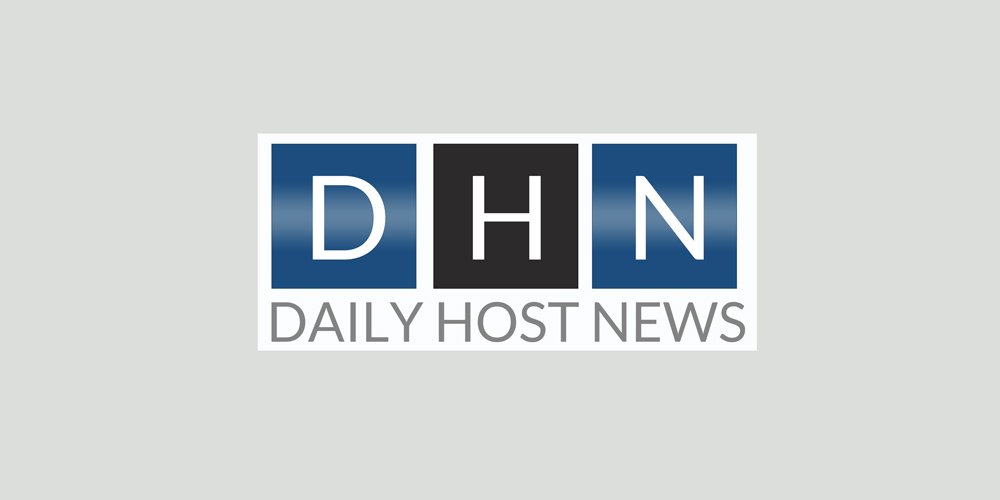 dhn-logo-1.jpg