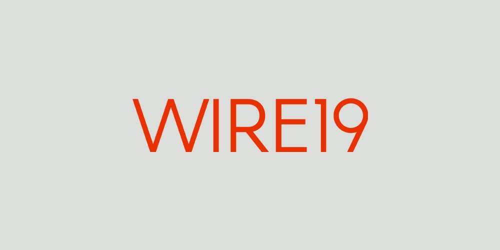 wire-19-logo-1.jpg