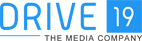 drive19 logo